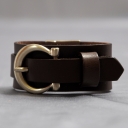 Puntotres, , 64090-brown